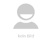 Bild Abt Joscio Schulwerk Kinderhort